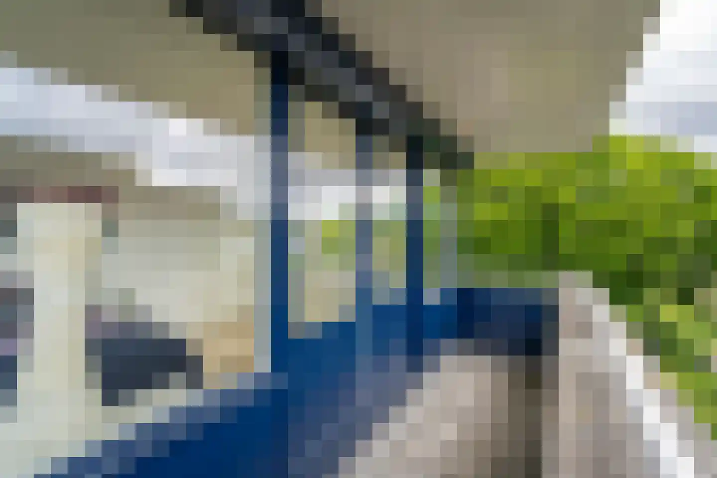 Lemsterlandstraat 7 Tilburg thumbnail 48