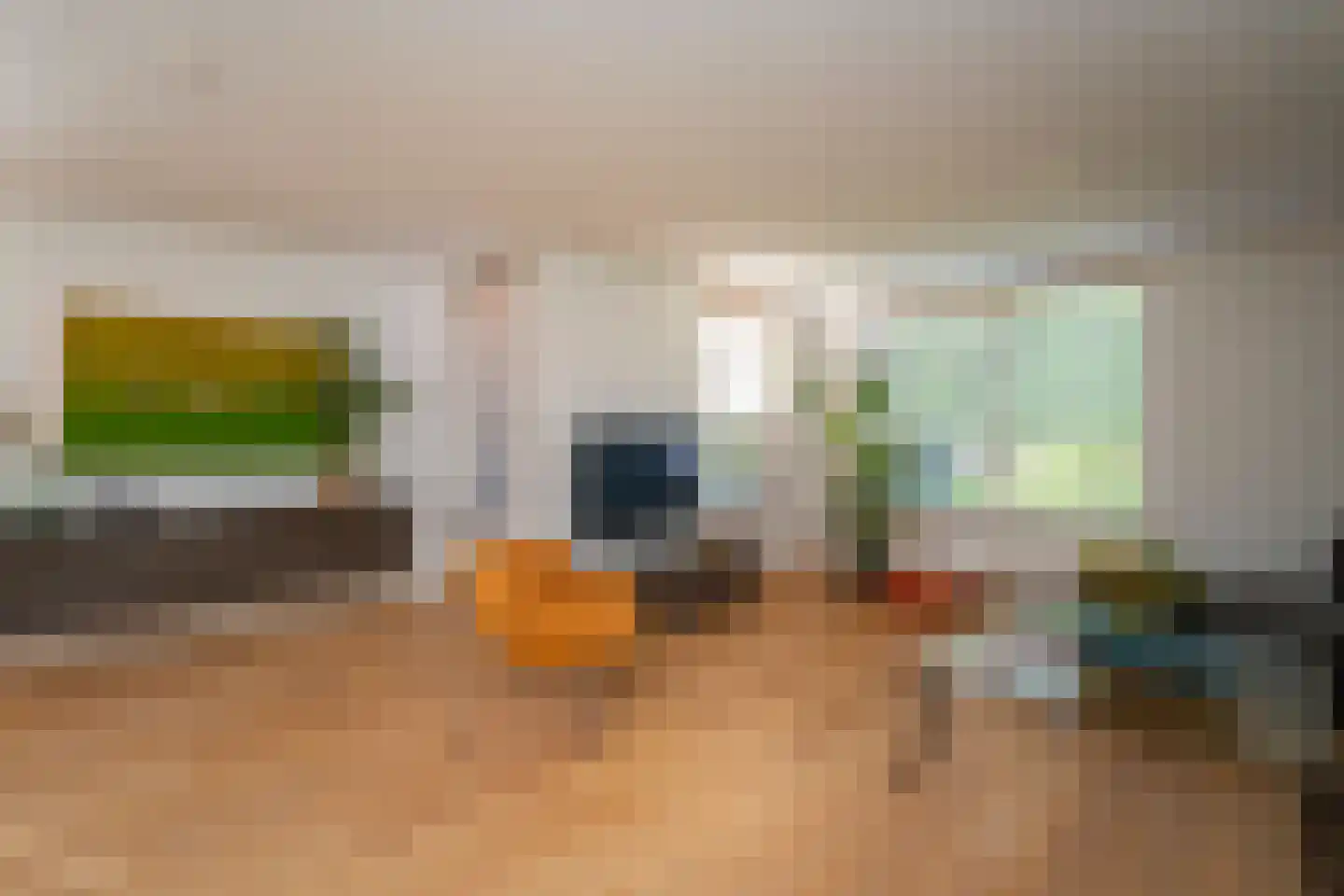 Lemsterlandstraat 7 Tilburg thumbnail 5