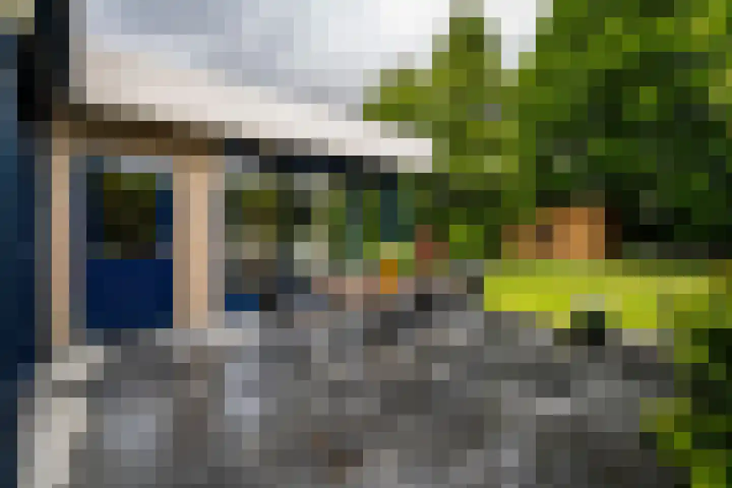 Lemsterlandstraat 7 Tilburg thumbnail 52