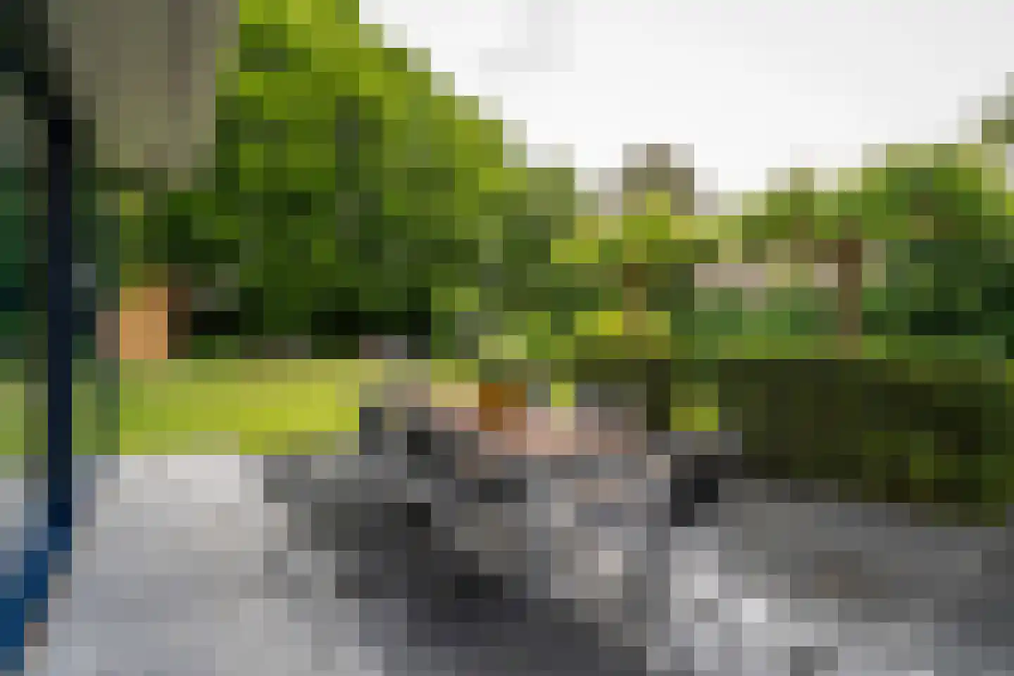 Lemsterlandstraat 7 Tilburg thumbnail 54