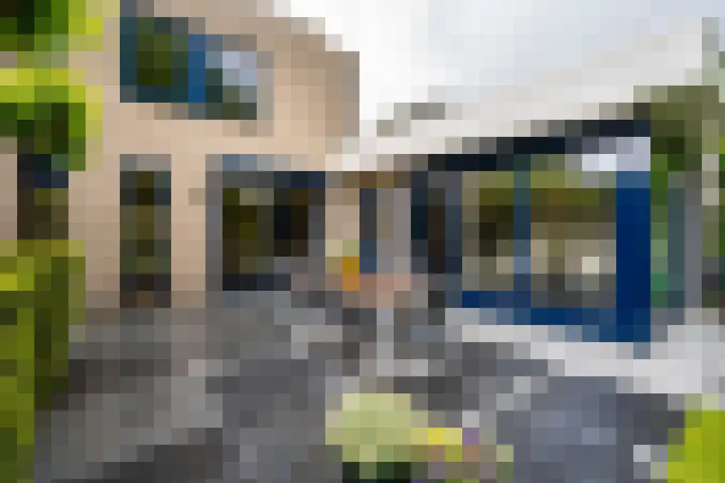 Lemsterlandstraat 7 Tilburg thumbnail 55