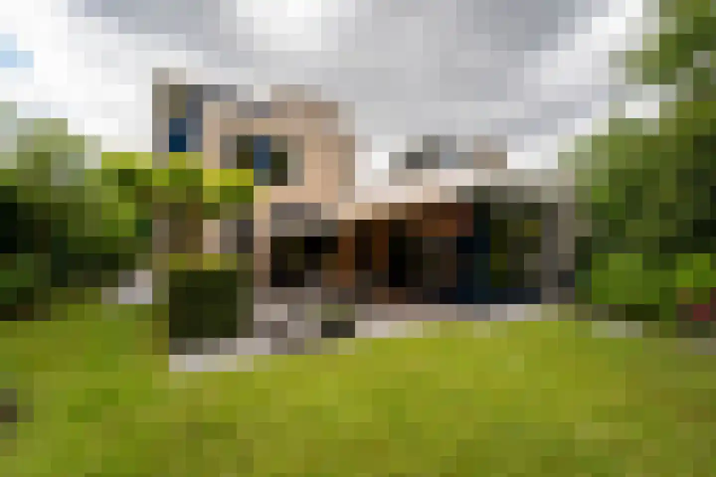 Lemsterlandstraat 7 Tilburg thumbnail 56