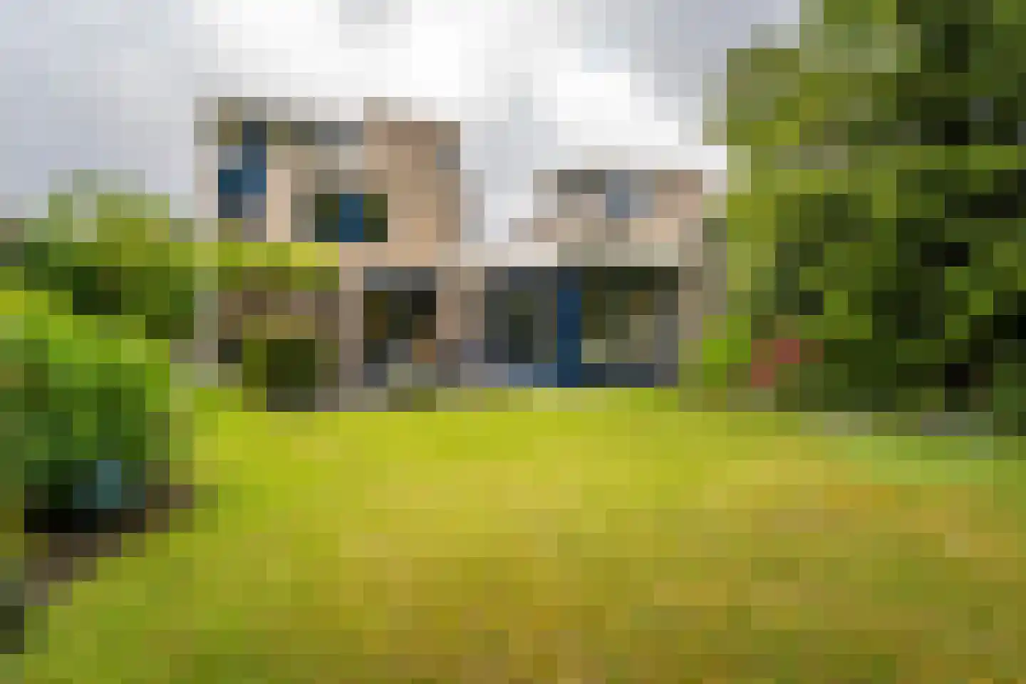 Lemsterlandstraat 7 Tilburg thumbnail 57