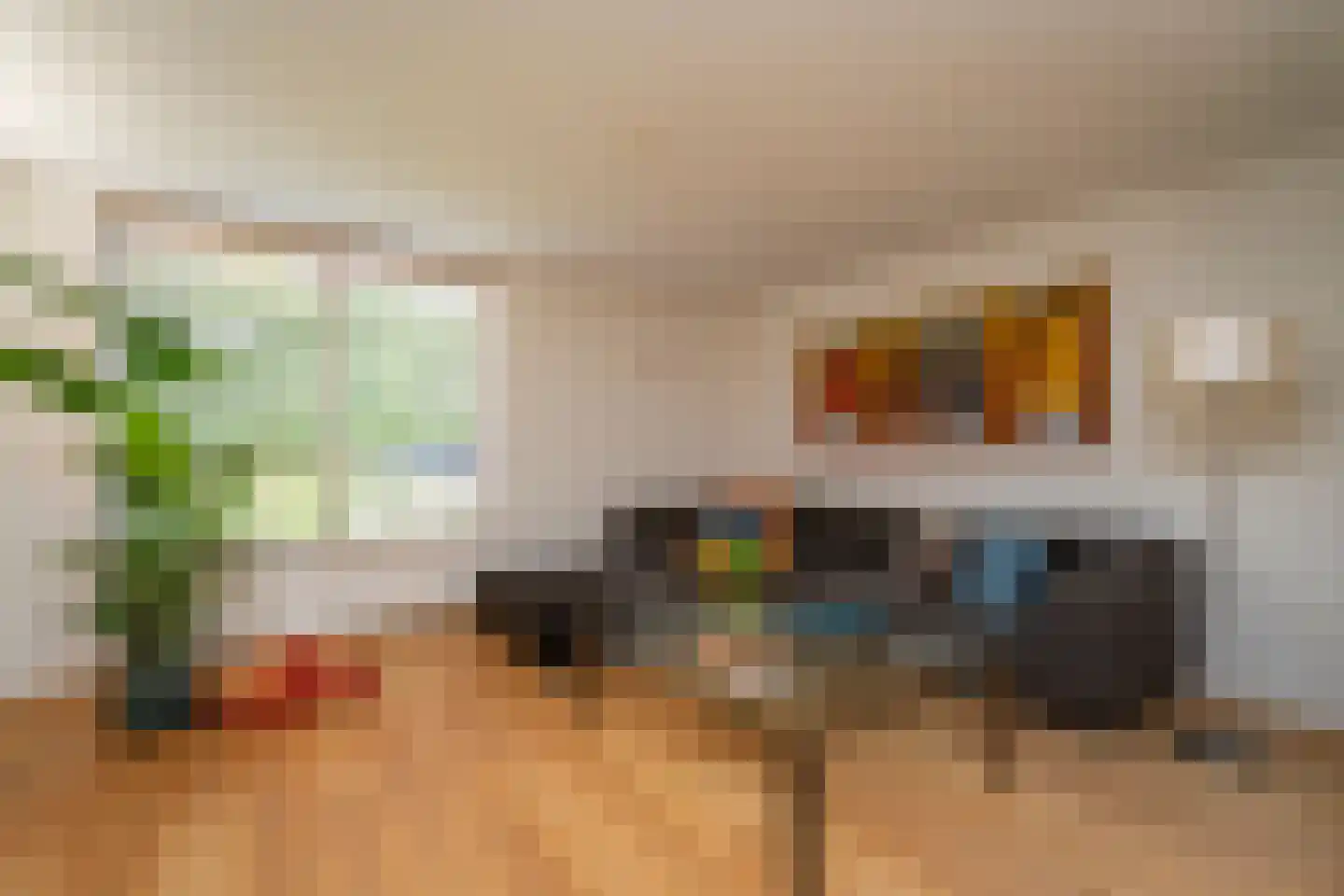 Lemsterlandstraat 7 Tilburg thumbnail 6