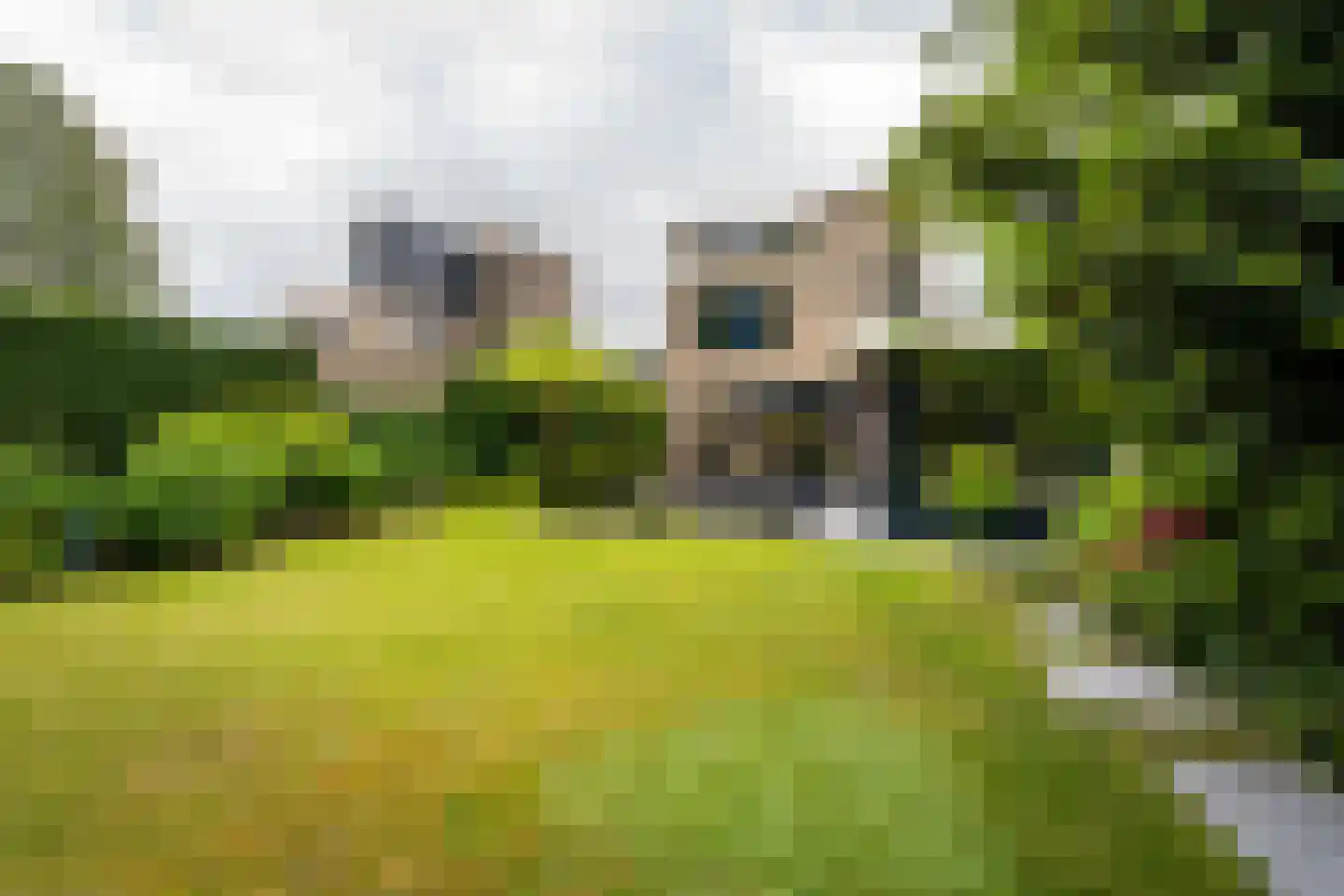 Lemsterlandstraat 7 Tilburg thumbnail 60