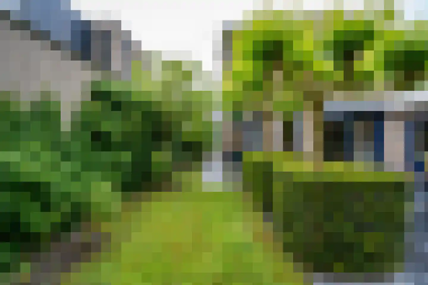 Lemsterlandstraat 7 Tilburg thumbnail 62