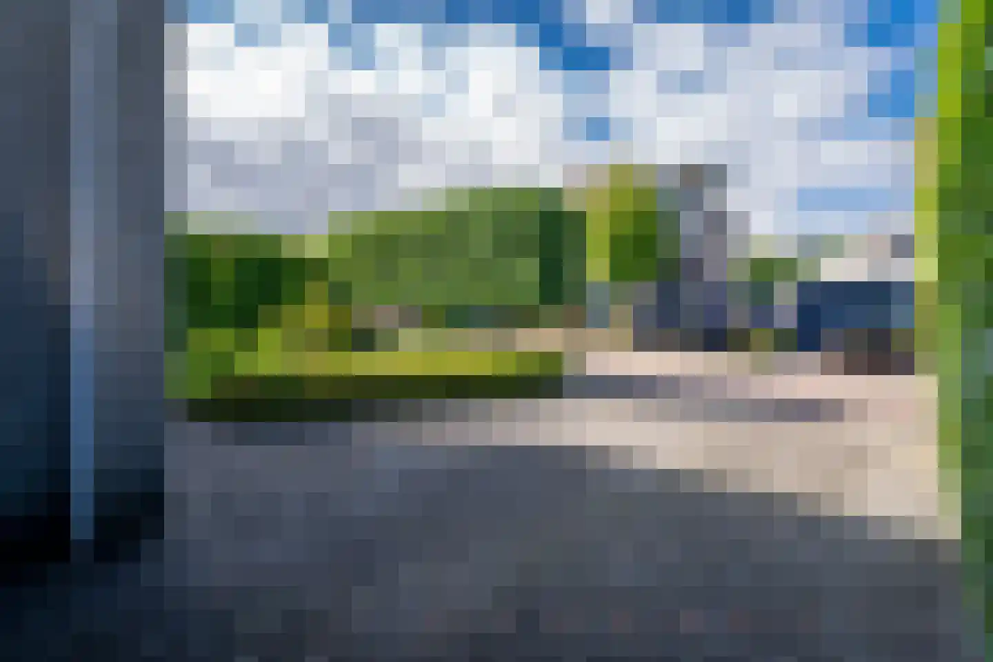 Lemsterlandstraat 7 Tilburg thumbnail 64