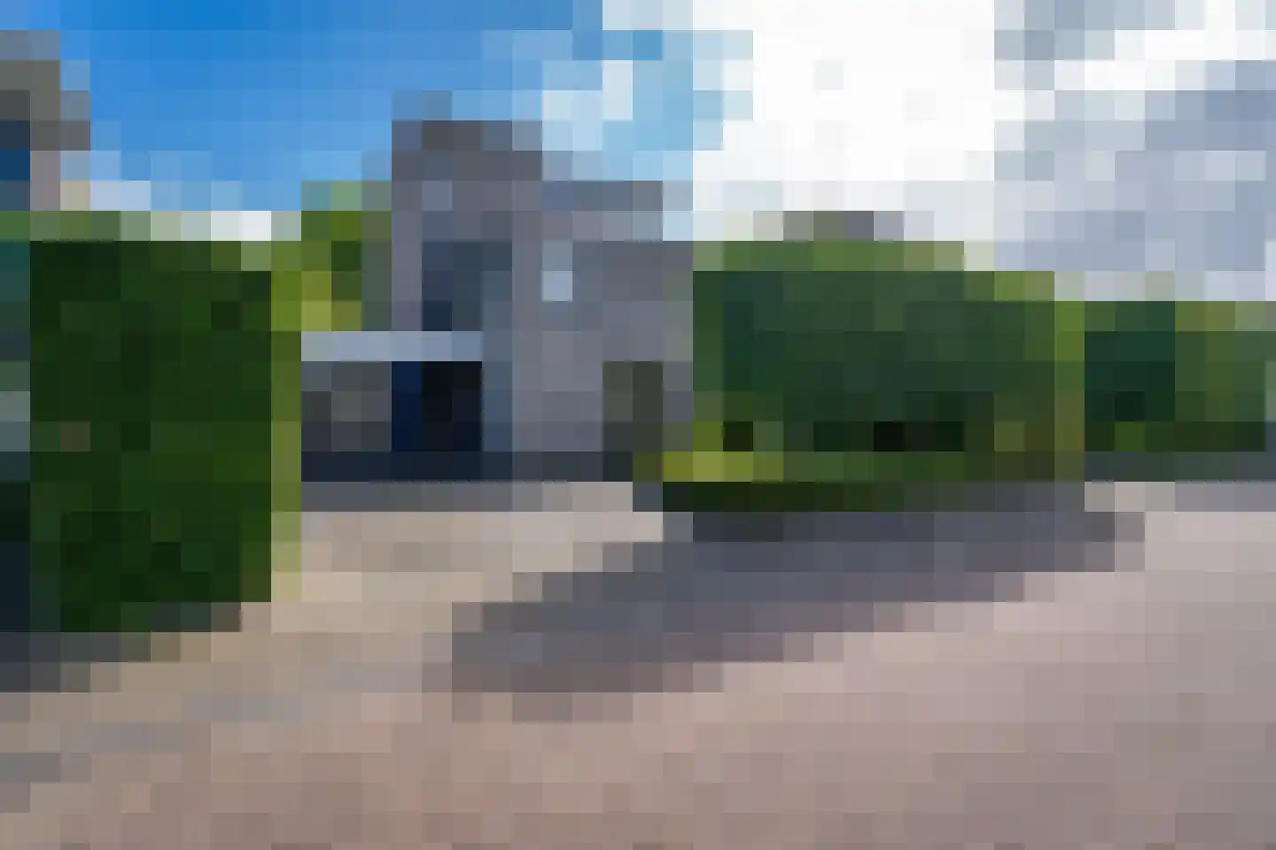 Lemsterlandstraat 7 Tilburg thumbnail 66