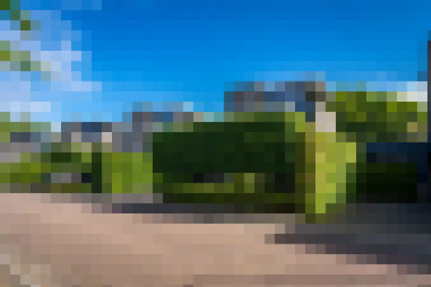 Lemsterlandstraat 7 Tilburg thumbnail 67