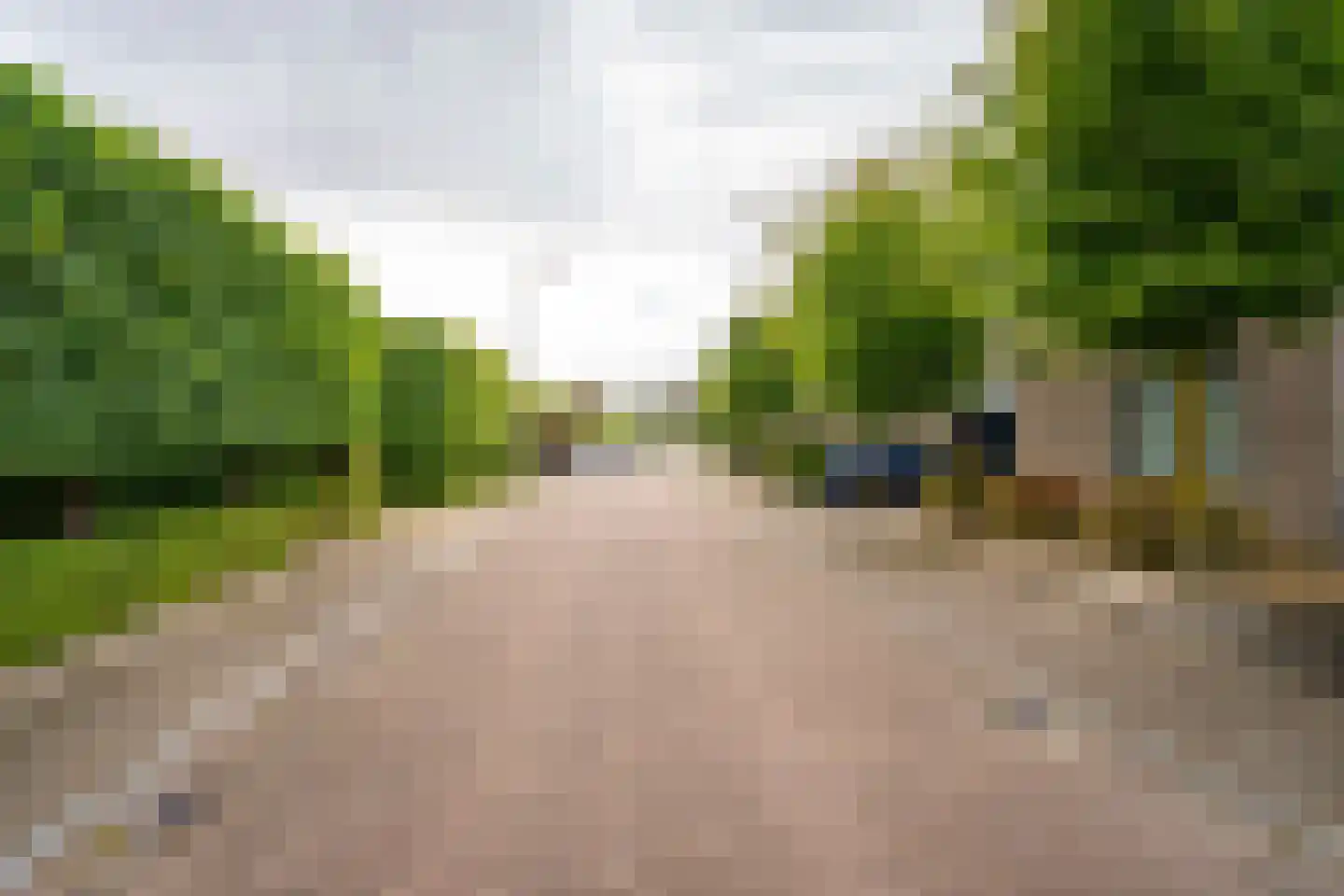 Lemsterlandstraat 7 Tilburg thumbnail 68