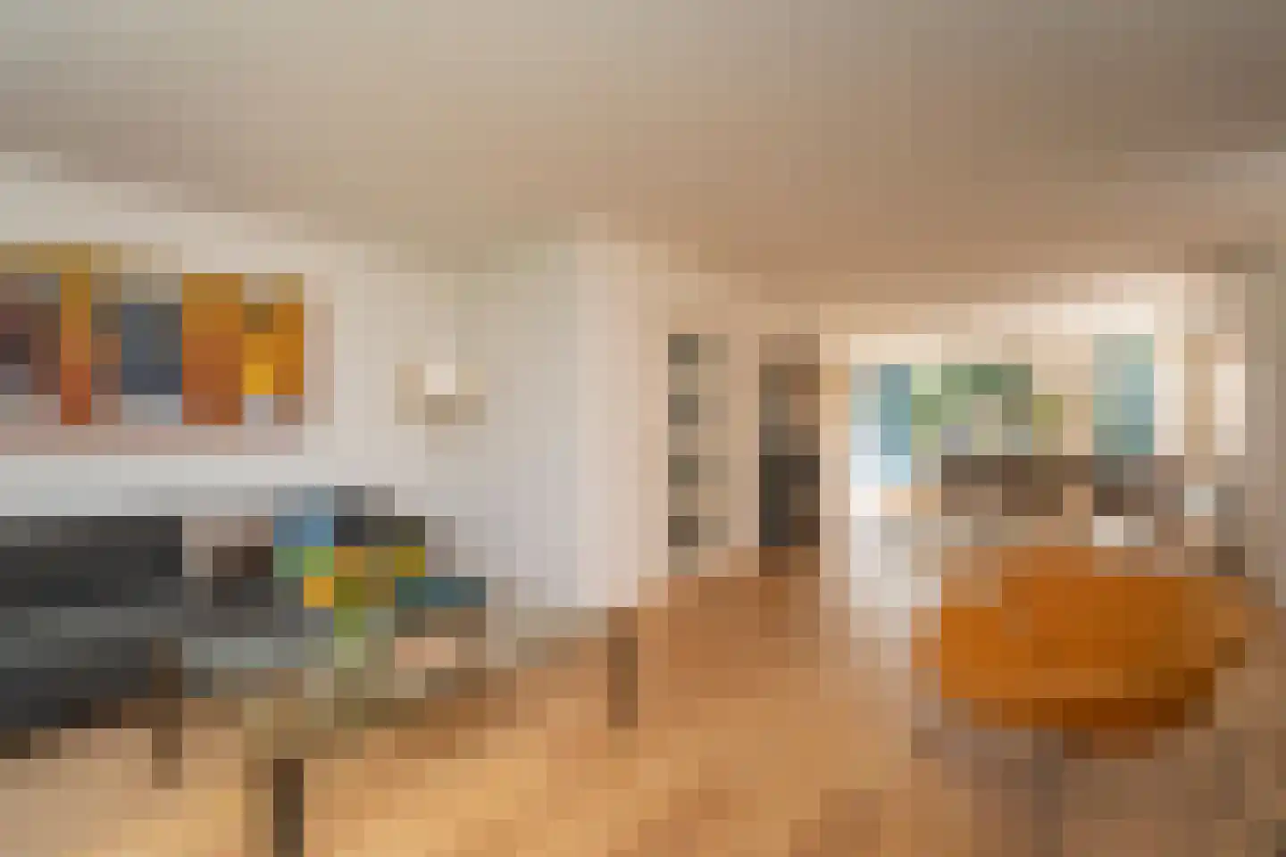 Lemsterlandstraat 7 Tilburg thumbnail 7