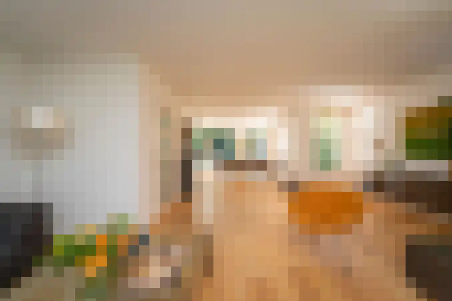 Lemsterlandstraat 7 Tilburg thumbnail 8
