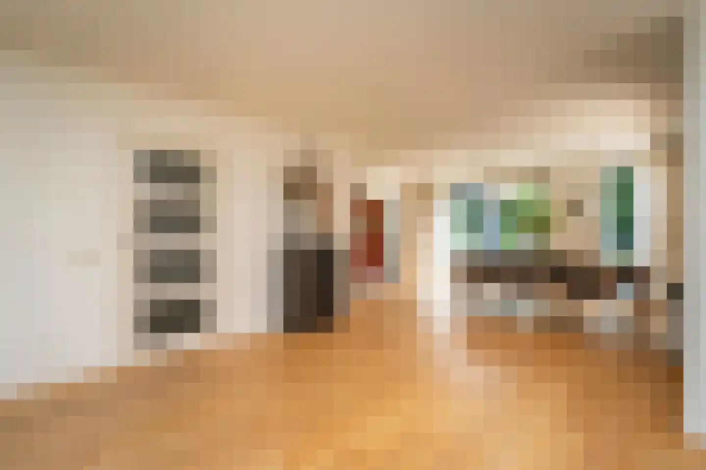Lemsterlandstraat 7 Tilburg thumbnail 9