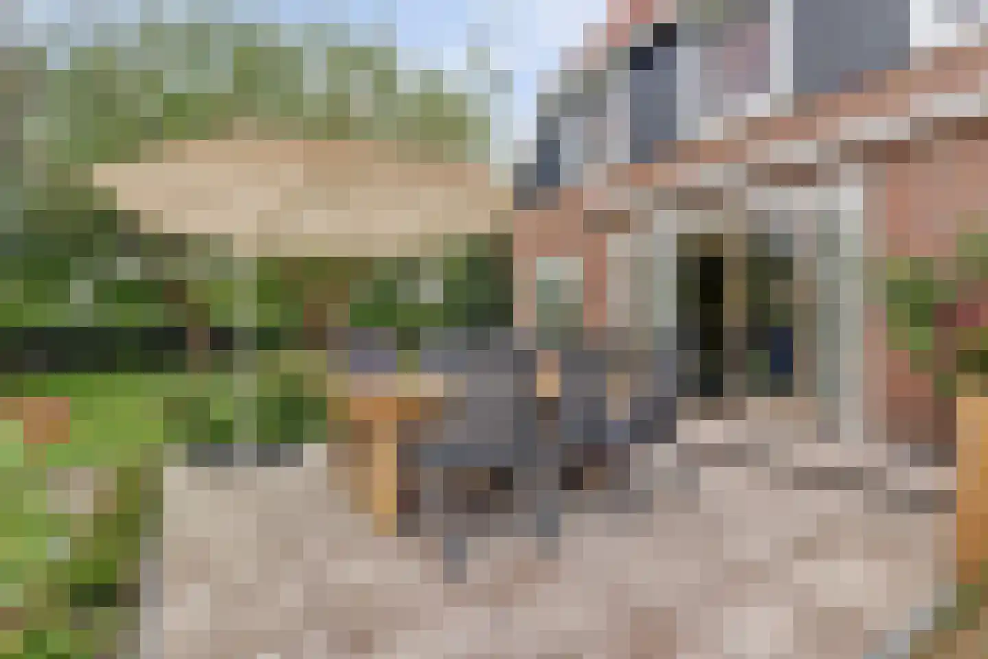 Lemsterpad 7 Lemmer thumbnail 13
