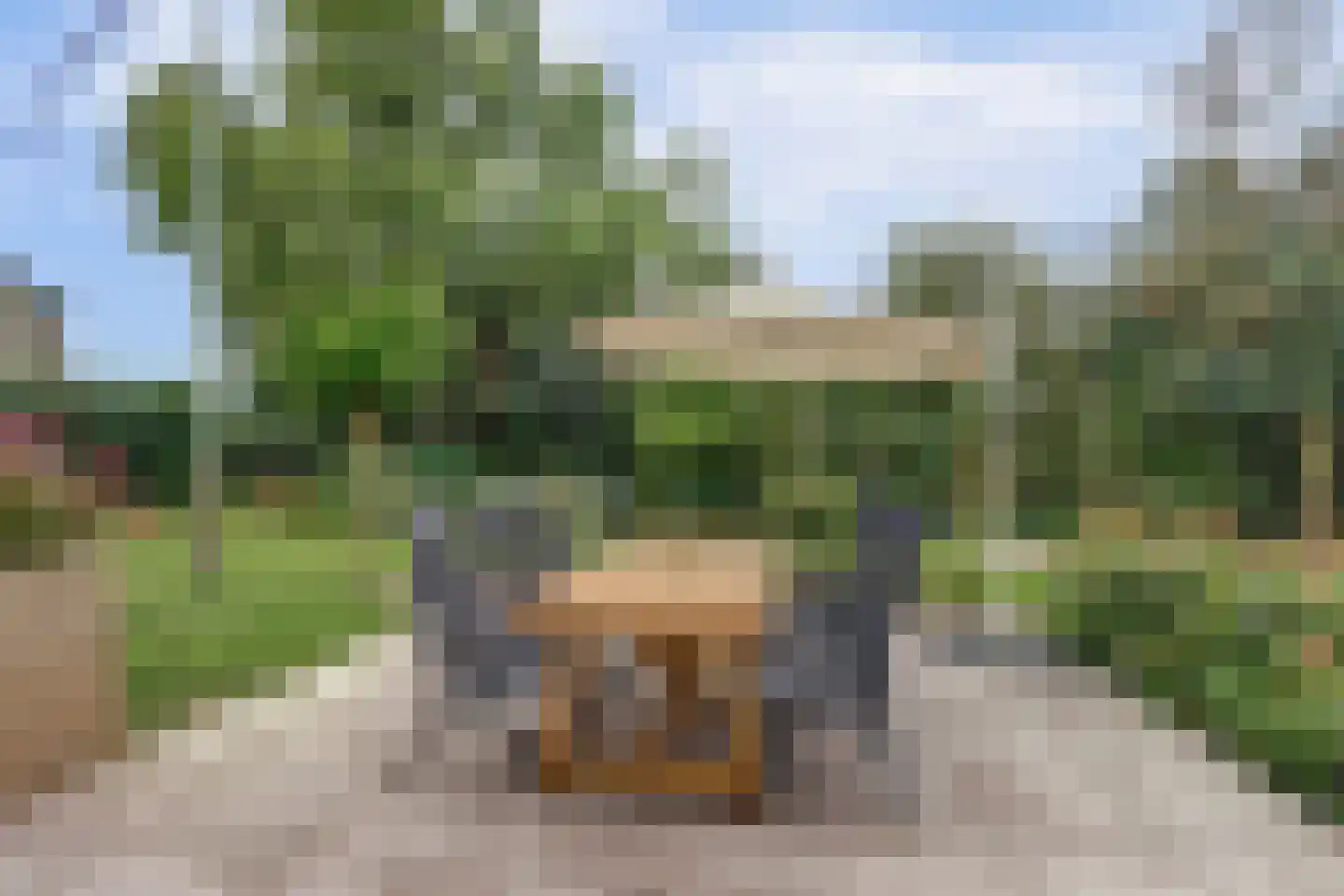 Lemsterpad 7 Lemmer thumbnail 14