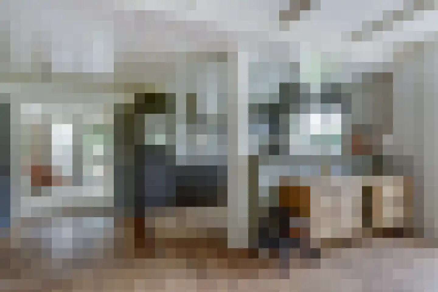 Lemsterpad 7 Lemmer thumbnail 15