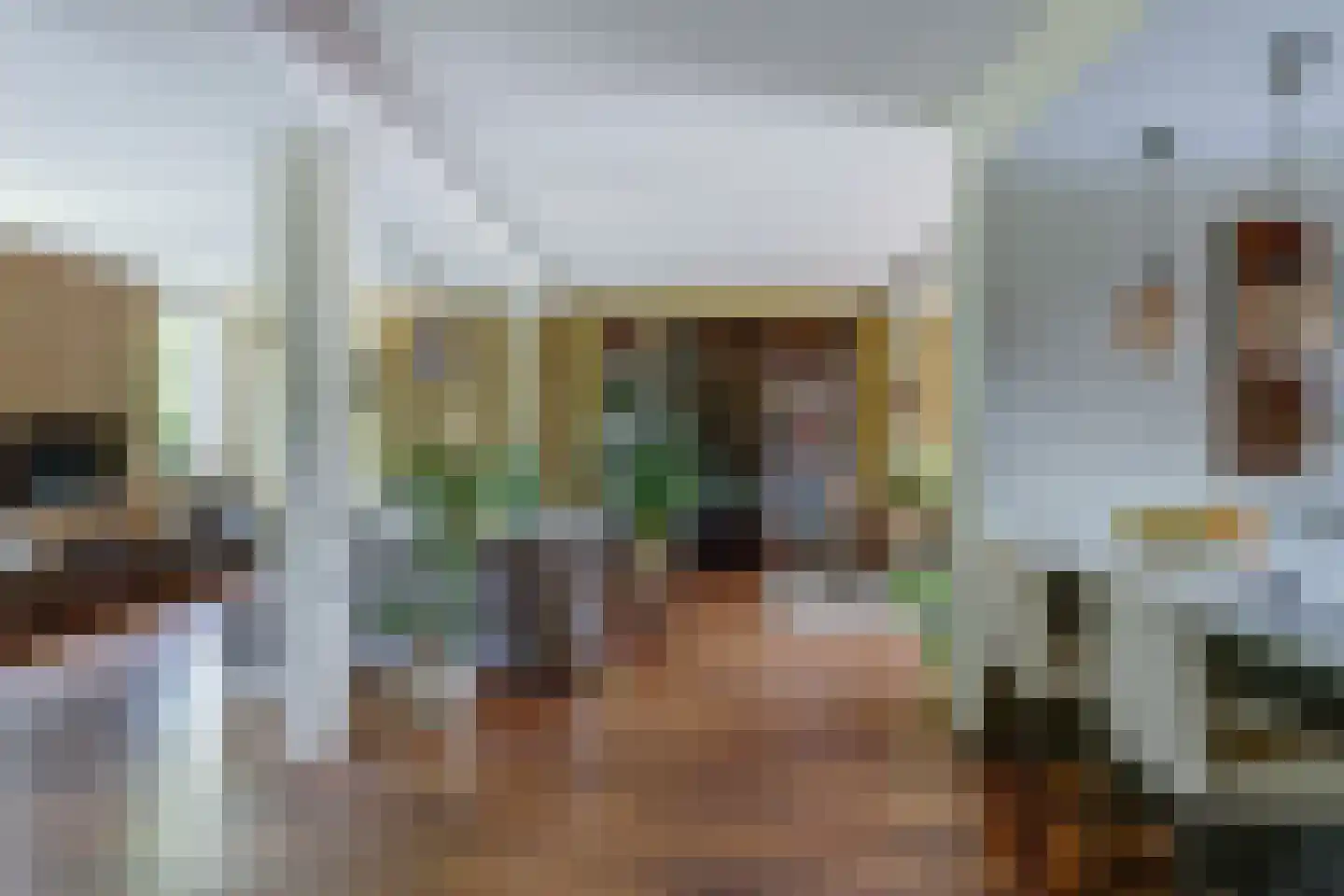 Lemsterpad 7 Lemmer thumbnail 33