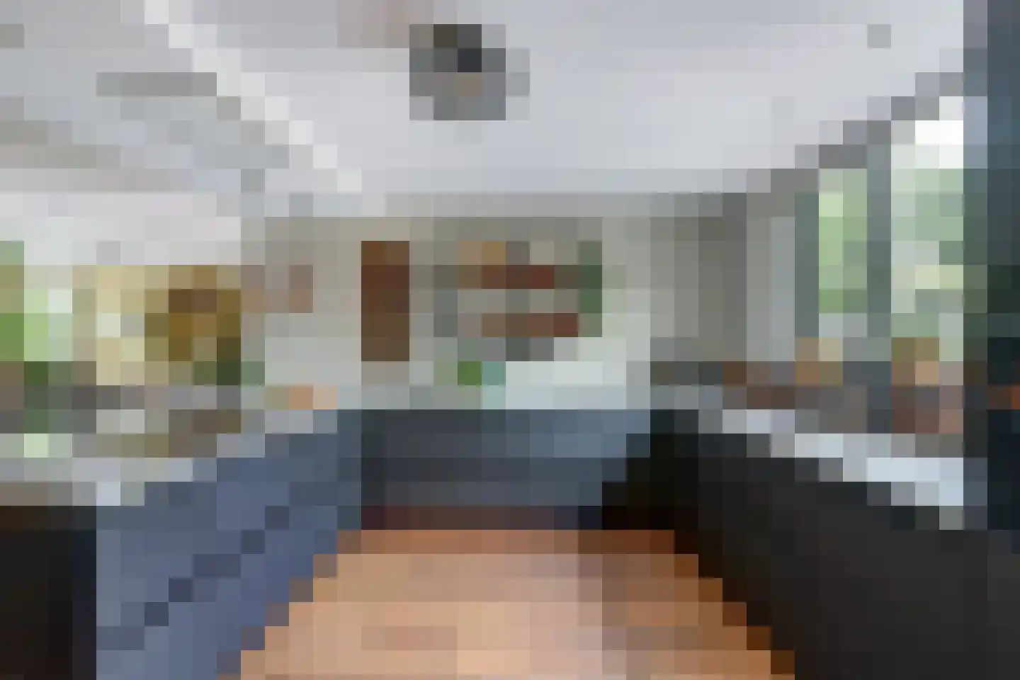 Lemsterpad 7 Lemmer thumbnail 38