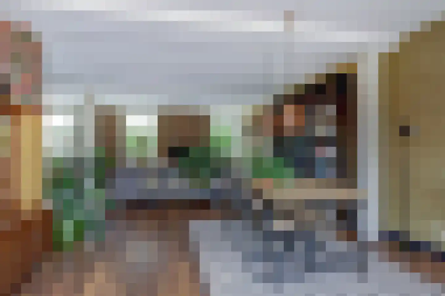 Lemsterpad 7 Lemmer thumbnail 39