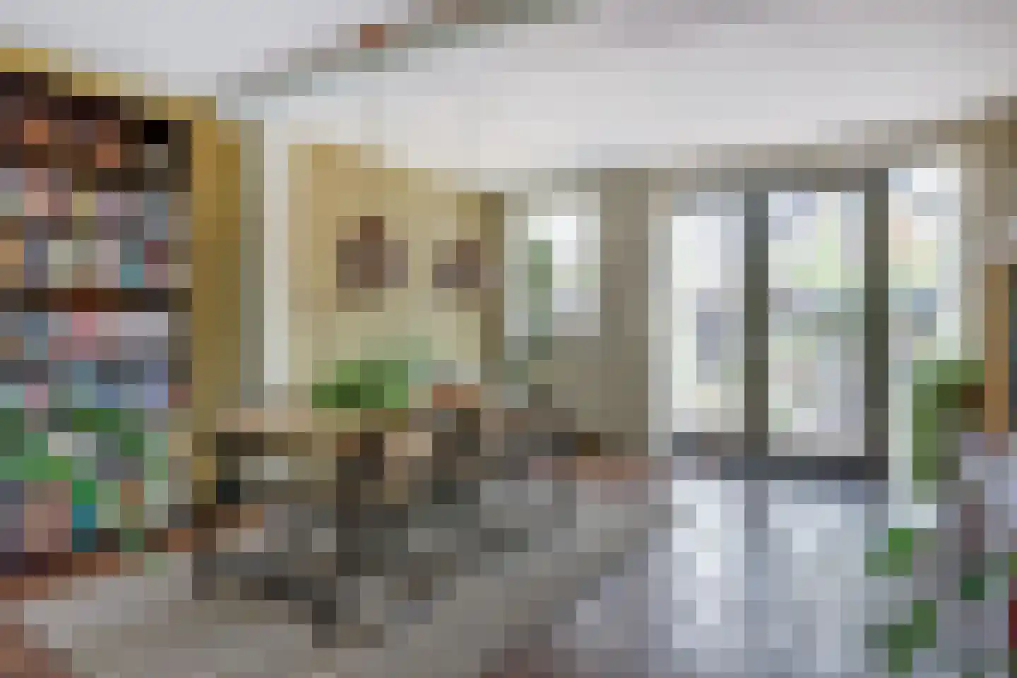 Lemsterpad 7 Lemmer thumbnail 40
