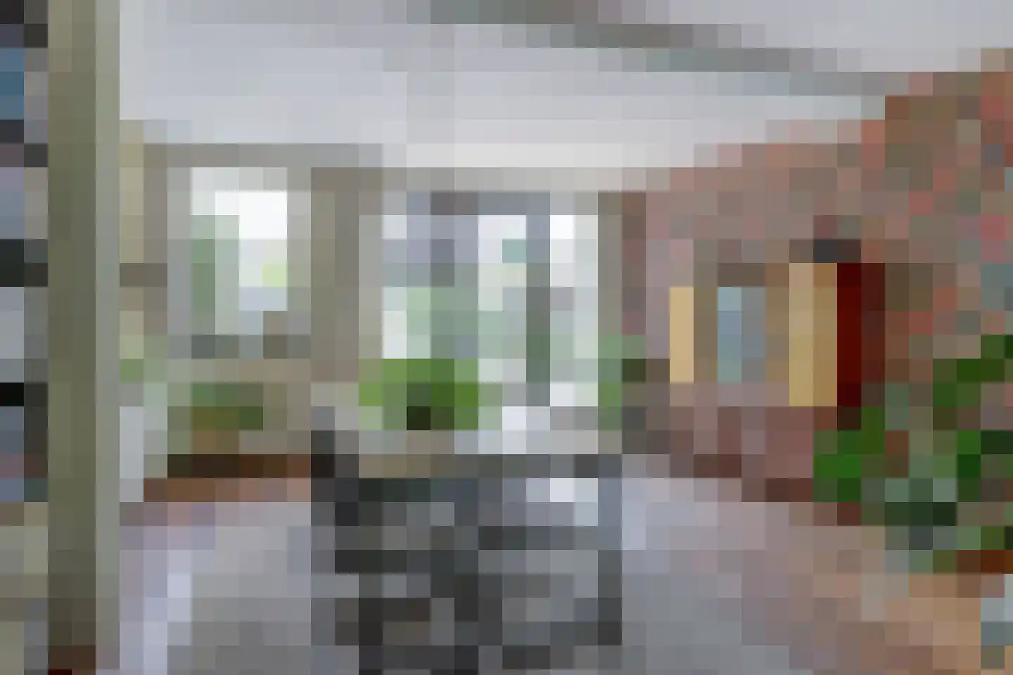 Lemsterpad 7 Lemmer thumbnail 41