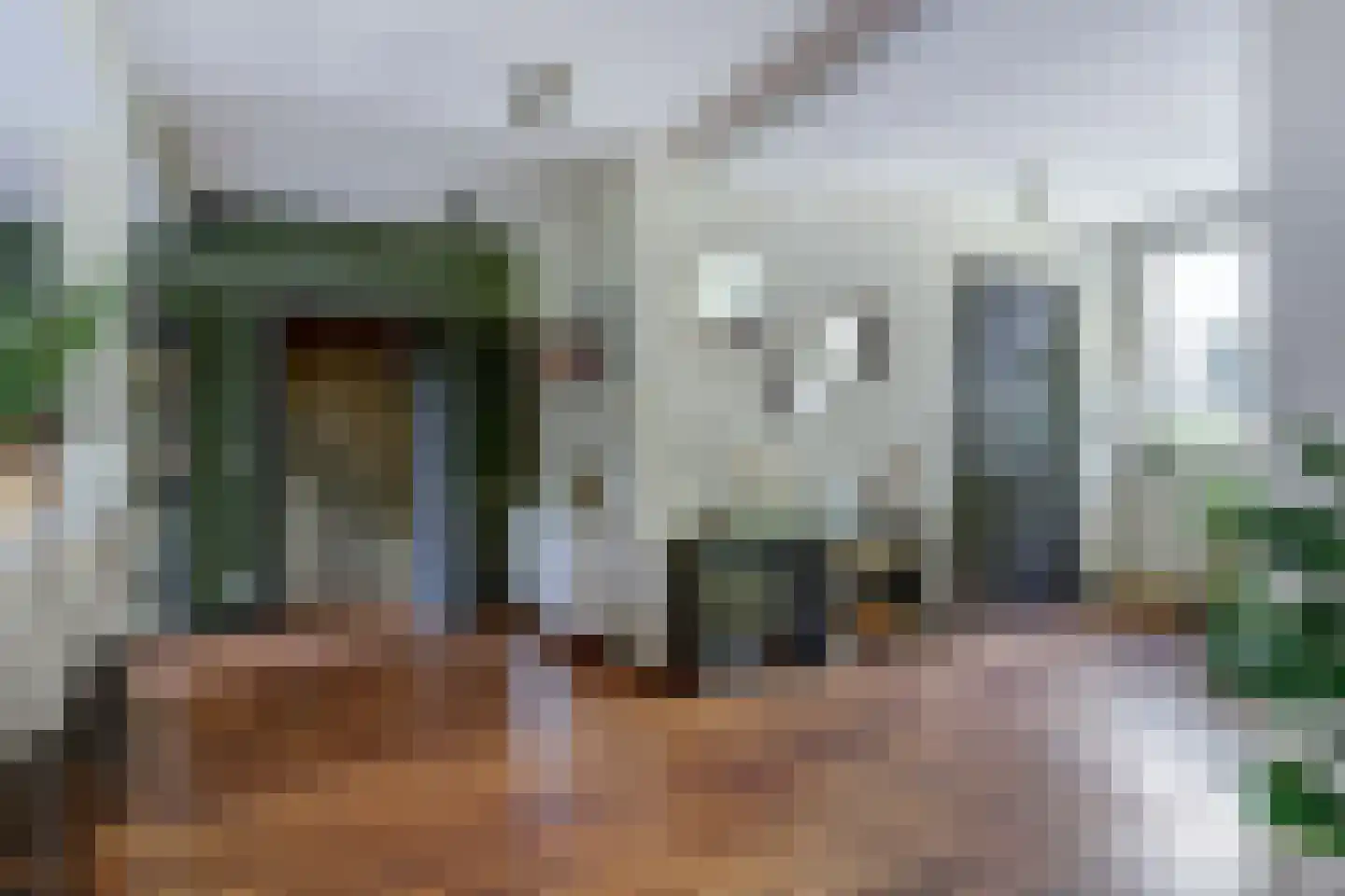 Lemsterpad 7 Lemmer thumbnail 45