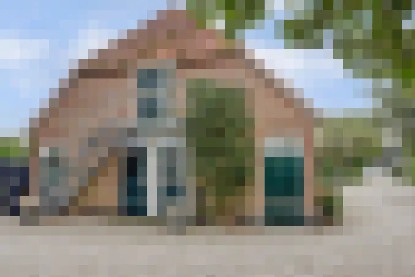 Lemsterpad 7 Lemmer thumbnail 48