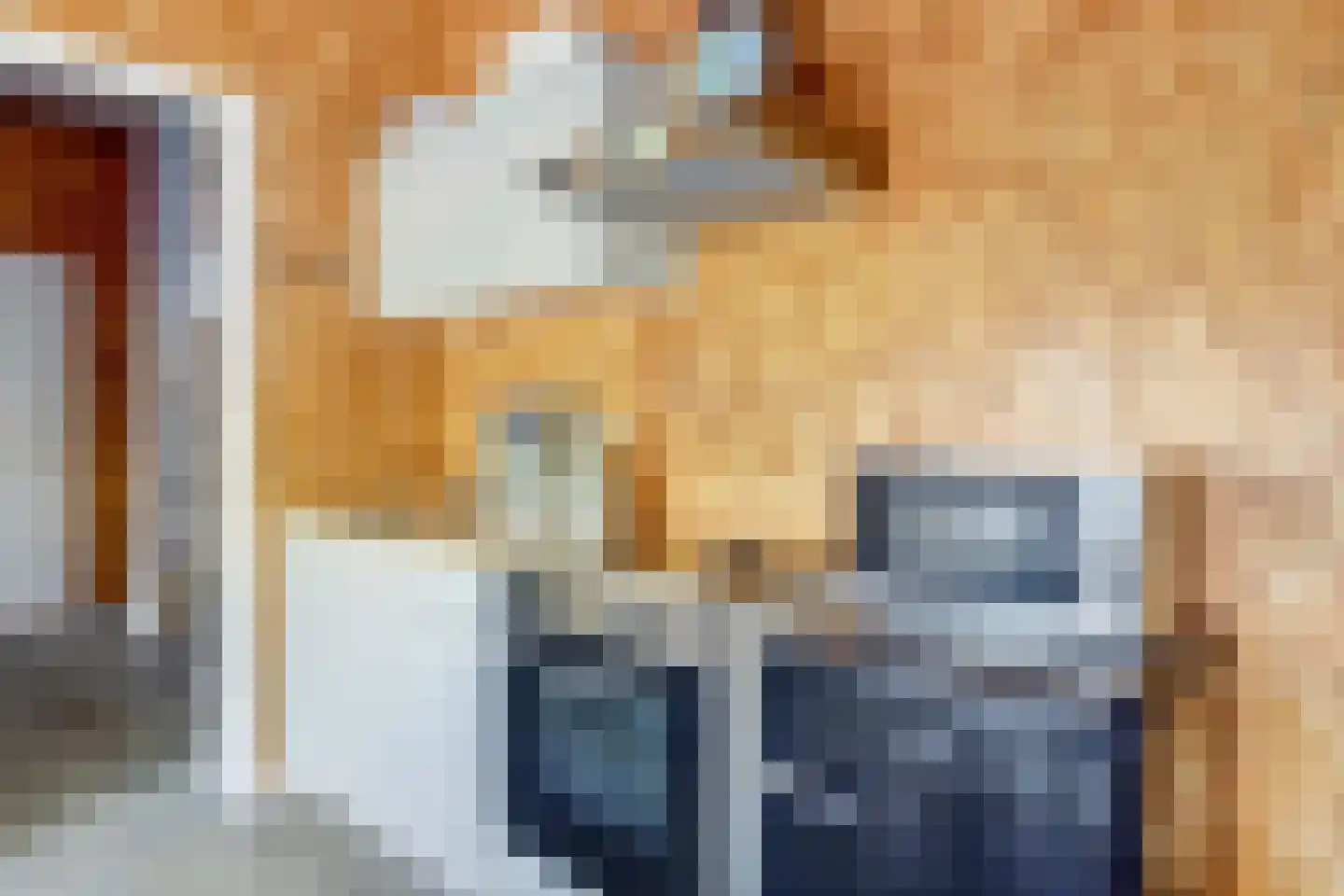 Lemsterpad 7 Lemmer thumbnail 58