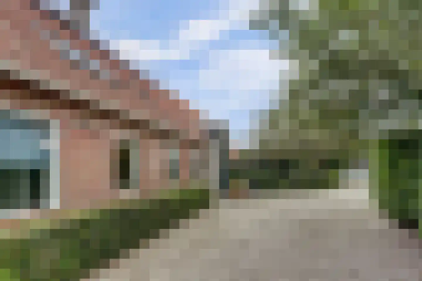 Lemsterpad 7 Lemmer thumbnail 6