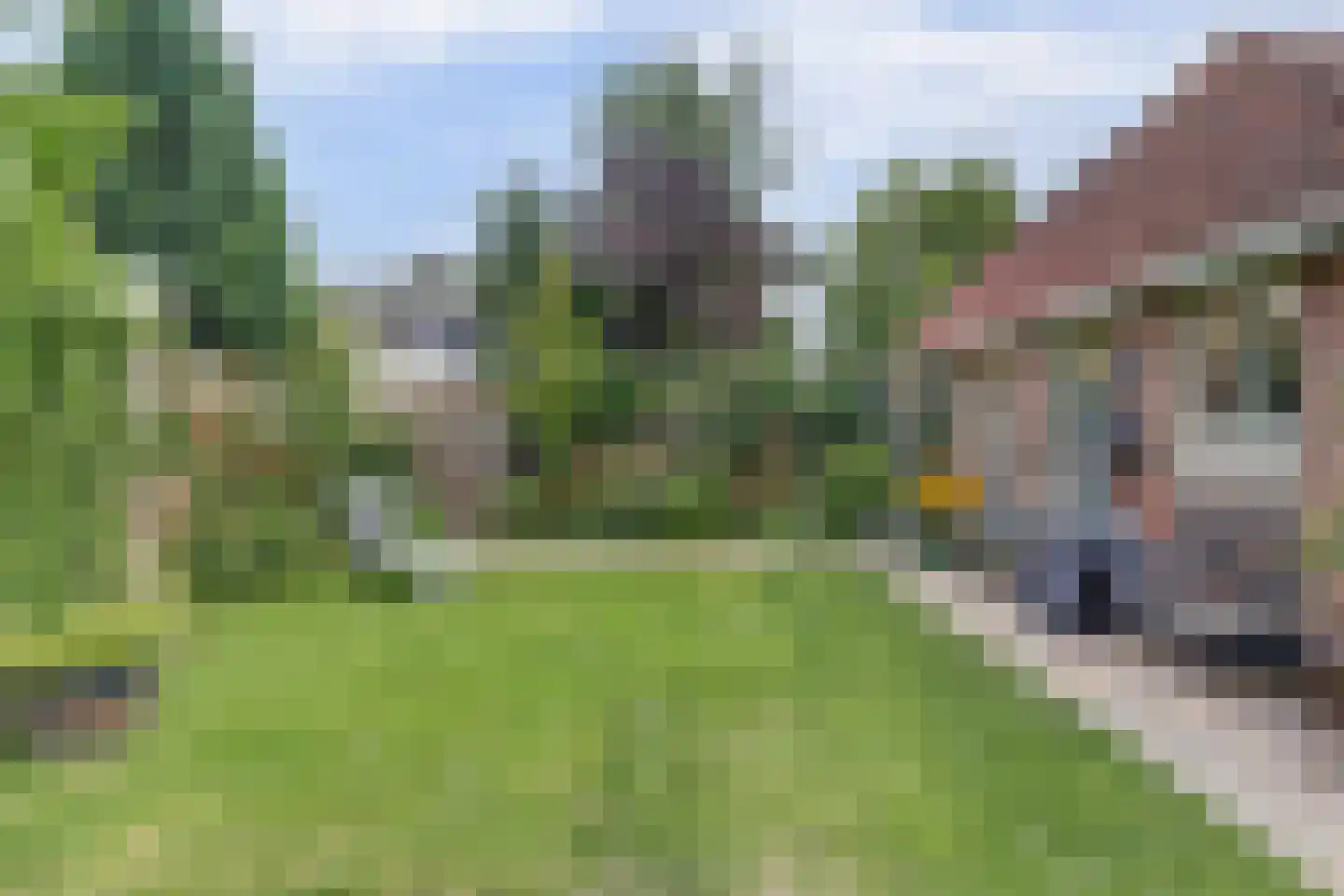 Lemsterpad 7 Lemmer thumbnail 63