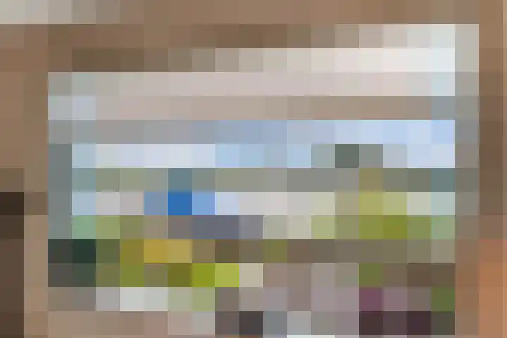 Lemsterweg 10 Langelille thumbnail 11