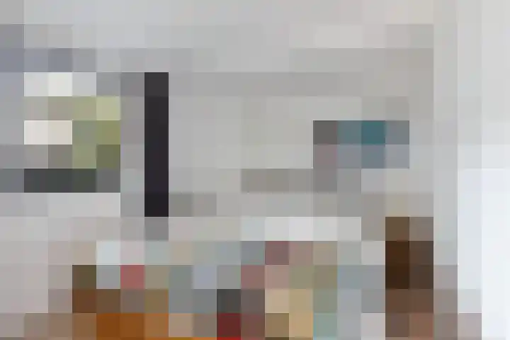 Lemsterweg 10 Langelille thumbnail 14
