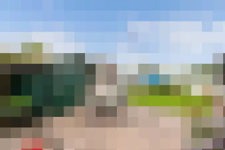 Lemsterweg 10 Langelille thumbnail 16