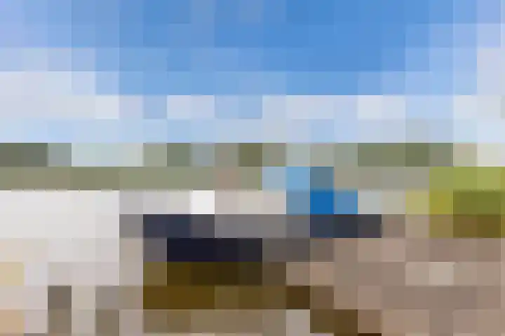 Lemsterweg 10 Langelille thumbnail 19