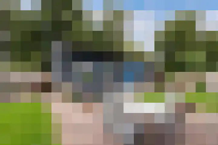 Lemsterweg 10 Langelille thumbnail 20