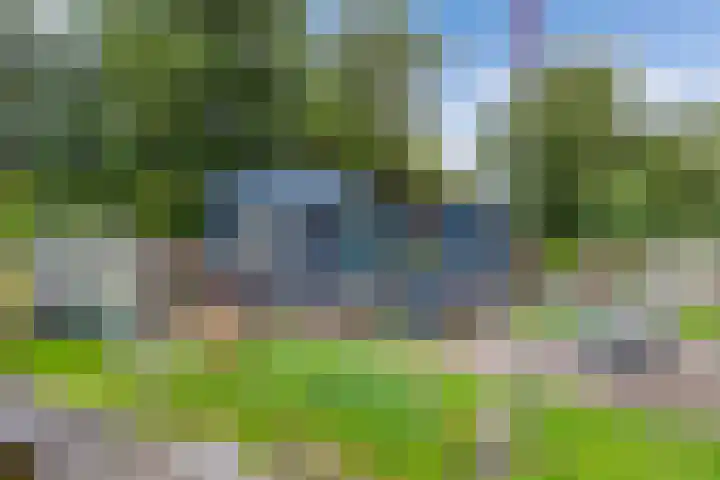 Lemsterweg 10 Langelille thumbnail 21