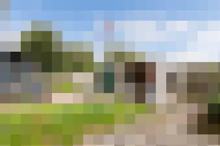 Lemsterweg 10 Langelille thumbnail 22