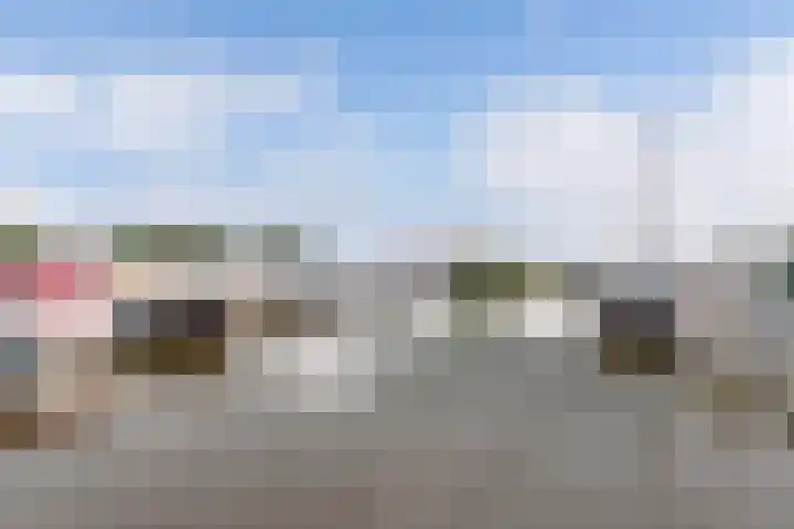 Lemsterweg 10 Langelille thumbnail 24