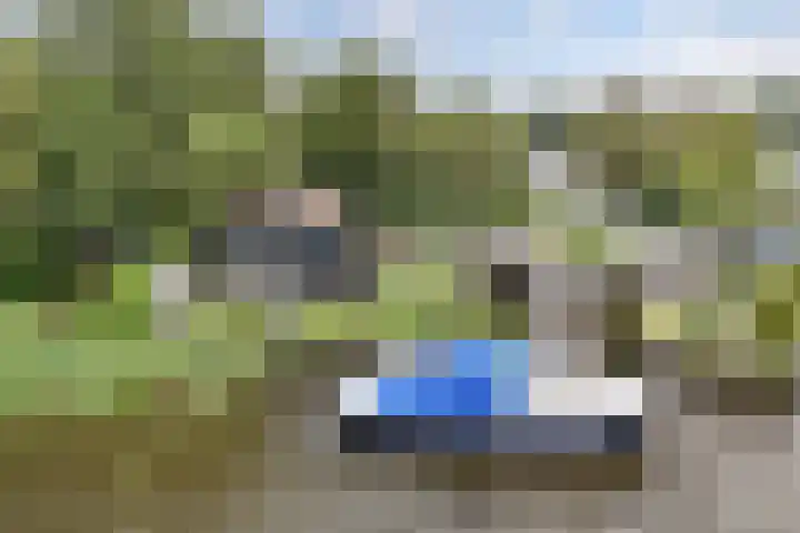 Lemsterweg 10 Langelille thumbnail 25