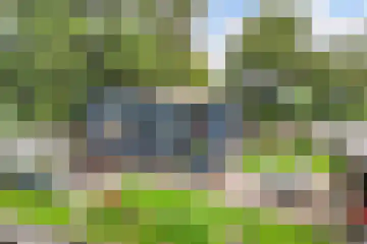 Lemsterweg 10 Langelille thumbnail 26