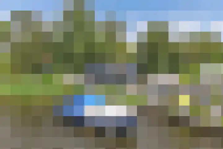 Lemsterweg 10 Langelille thumbnail 27
