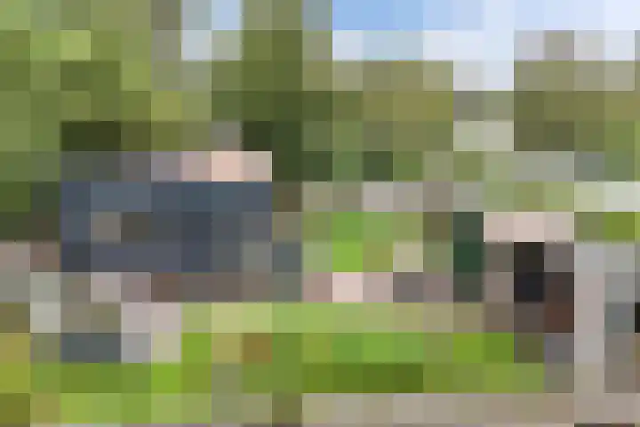 Lemsterweg 10 Langelille thumbnail 28