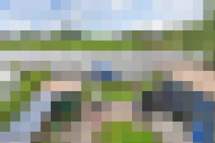 Lemsterweg 10 Langelille thumbnail 29