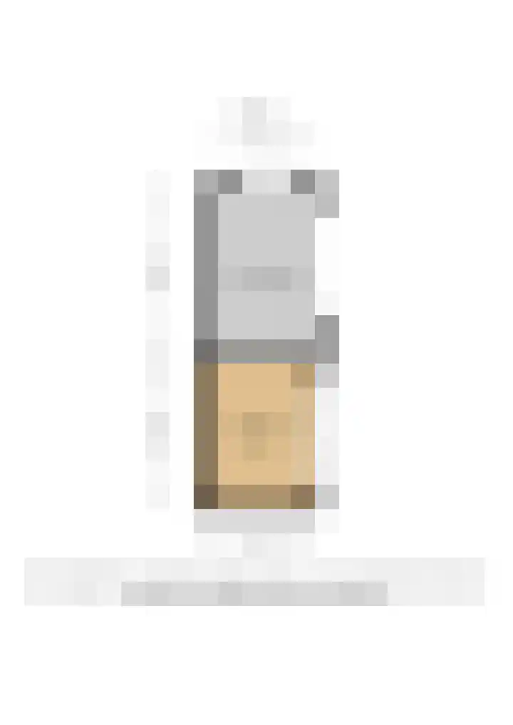 Lemsterweg 10 Langelille thumbnail 34