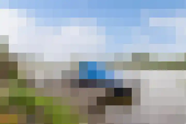 Lemsterweg 10 Langelille thumbnail 4