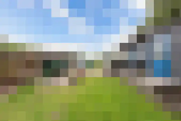 Lemsterweg 10 Langelille thumbnail 5