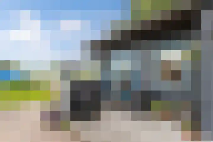 Lemsterweg 10 Langelille thumbnail 6
