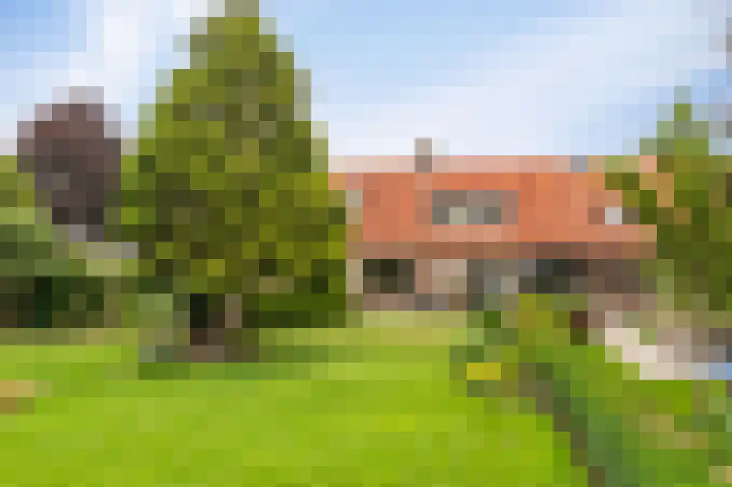Lemsterweg 30 C Rutten thumbnail 10