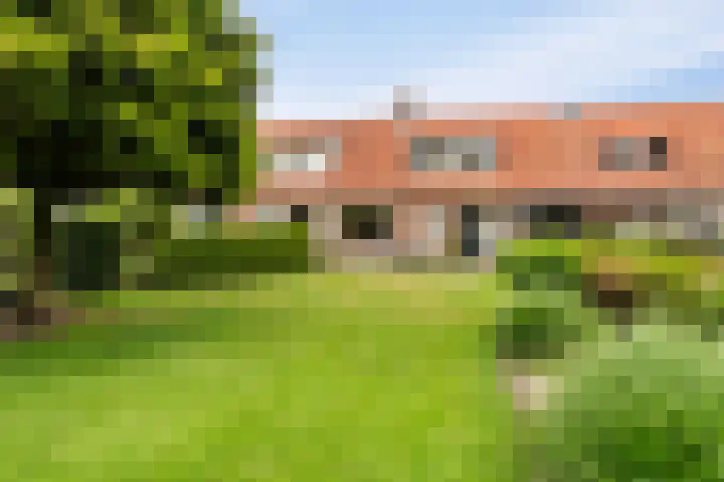 Lemsterweg 30 C Rutten thumbnail 11