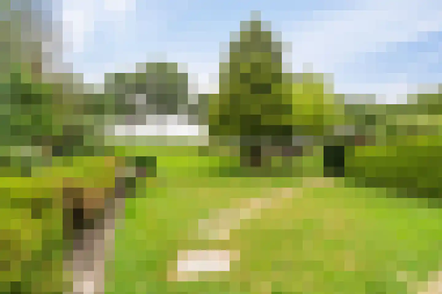 Lemsterweg 30 C Rutten thumbnail 12